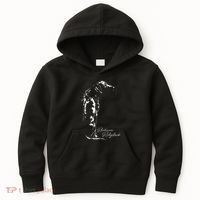 Rhodesian Ridgeback T Dog Funny Gift Kids Hoodie thumb 0
