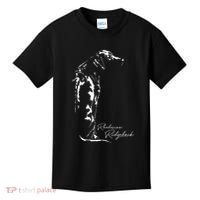 Rhodesian Ridgeback T Dog Funny Gift Kids T-Shirt thumb 0