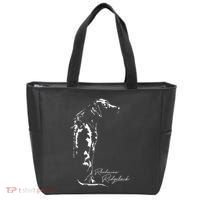 Rhodesian Ridgeback T Dog Funny Gift Tote Bag thumb 0