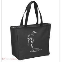 Rhodesian Ridgeback T Dog Funny Gift Tote Bag thumb 2