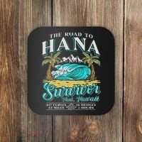 Rjc Road To Hana Survivor Maui Hawaii Trip Adventure Coaster thumb 0