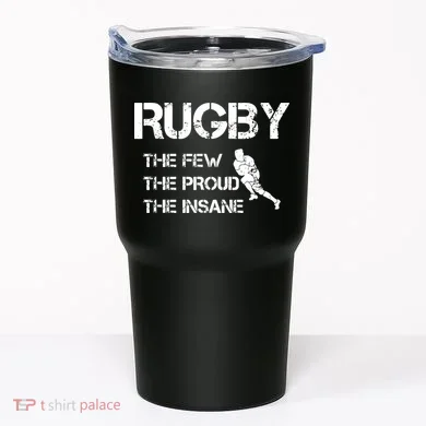 Tumbler