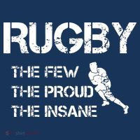 Rugby Polo thumb 2