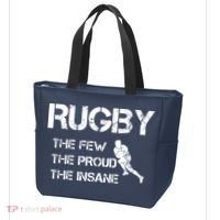 Rugby Tote Bag thumb 3