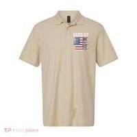Resist Resistance USA Statue Of Liberty Hands Off Protest Polo thumb 0