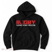Rugby Hoodie thumb 0