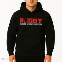 Rugby Hoodie thumb 2