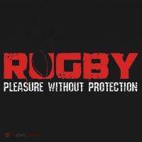 Rugby Apron thumb 3