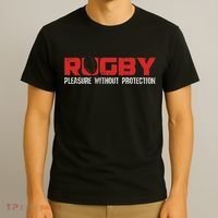 Rugby T-Shirt thumb 3