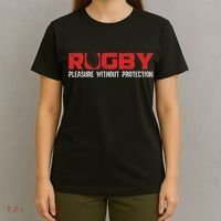 Rugby T-Shirt thumb 4