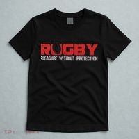 Rugby T-Shirt thumb 5
