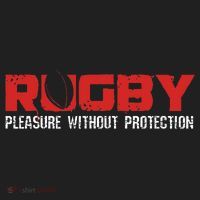 Rugby Tumbler thumb 3