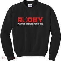 Rugby Kids Sweatshirt thumb 0