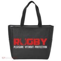 Rugby Tote Bag thumb 0