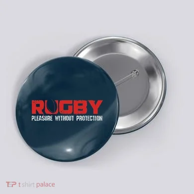 Button