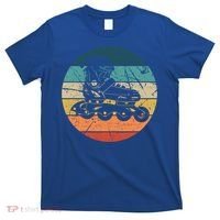 Rollerblading Retro Vintage Roller Blades Inline Skating Gift T-Shirt thumb 0