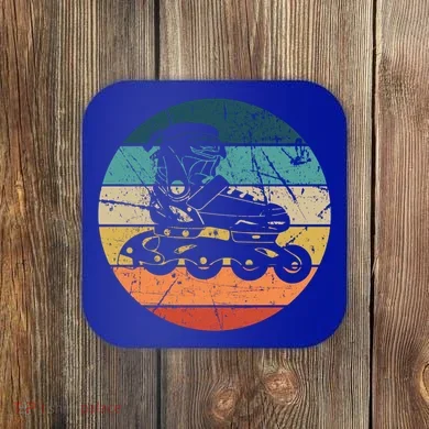 Coaster