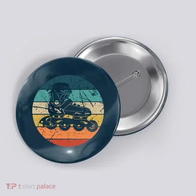 Button
