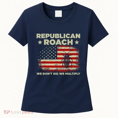 Women's T-Shirt
