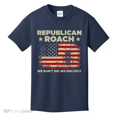 Kids T-Shirt