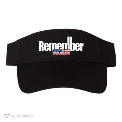 Visor