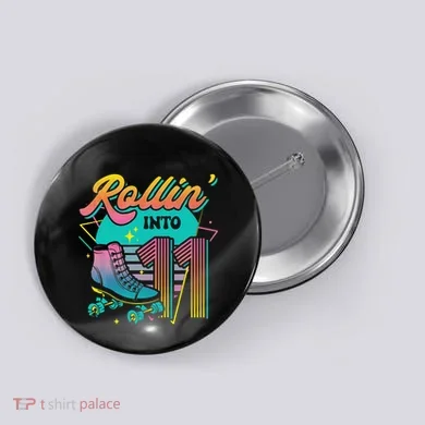 Button