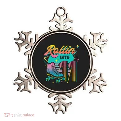 Ornament