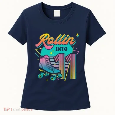 Women's T-Shirt