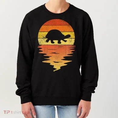 Women's Sweatshirt