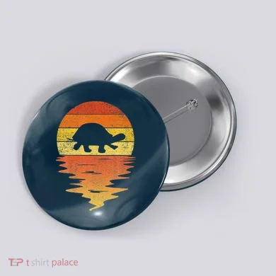 Button