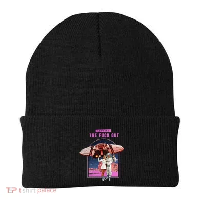Beanie