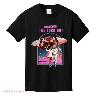 Kids T-Shirt
