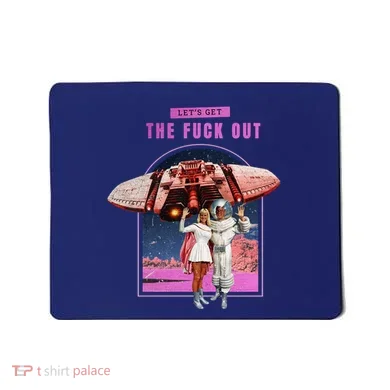 Mousepad