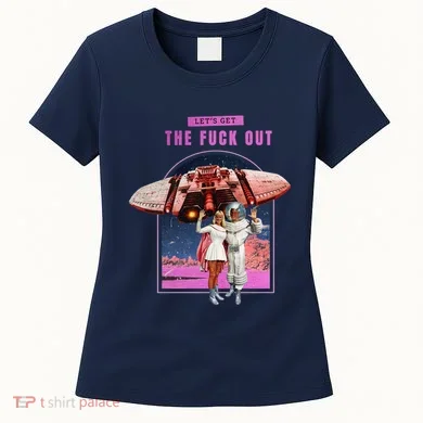 Women's T-Shirt