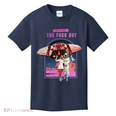 Kids T-Shirt