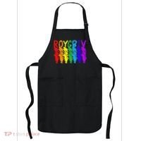Roygbiv Sketchy Art Teacher Artist Painter Painting Apron thumb 0