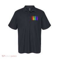Roygbiv Sketchy Art Teacher Artist Painter Painting Polo thumb 0