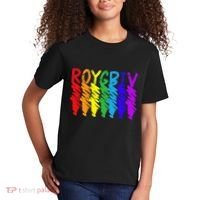 Roygbiv Sketchy Art Teacher Artist Painter Painting Kids T-Shirt thumb 2
