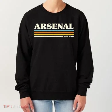 Women's Sweatshirt