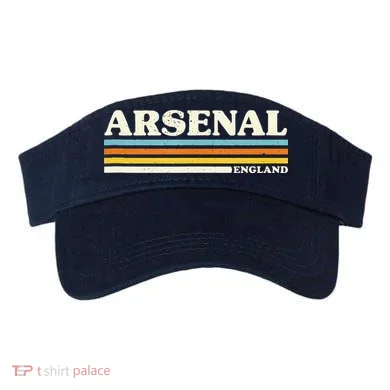 Visor