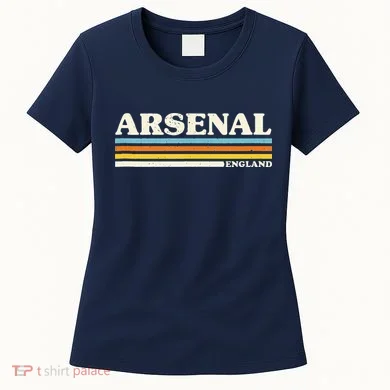 Women's T-Shirt