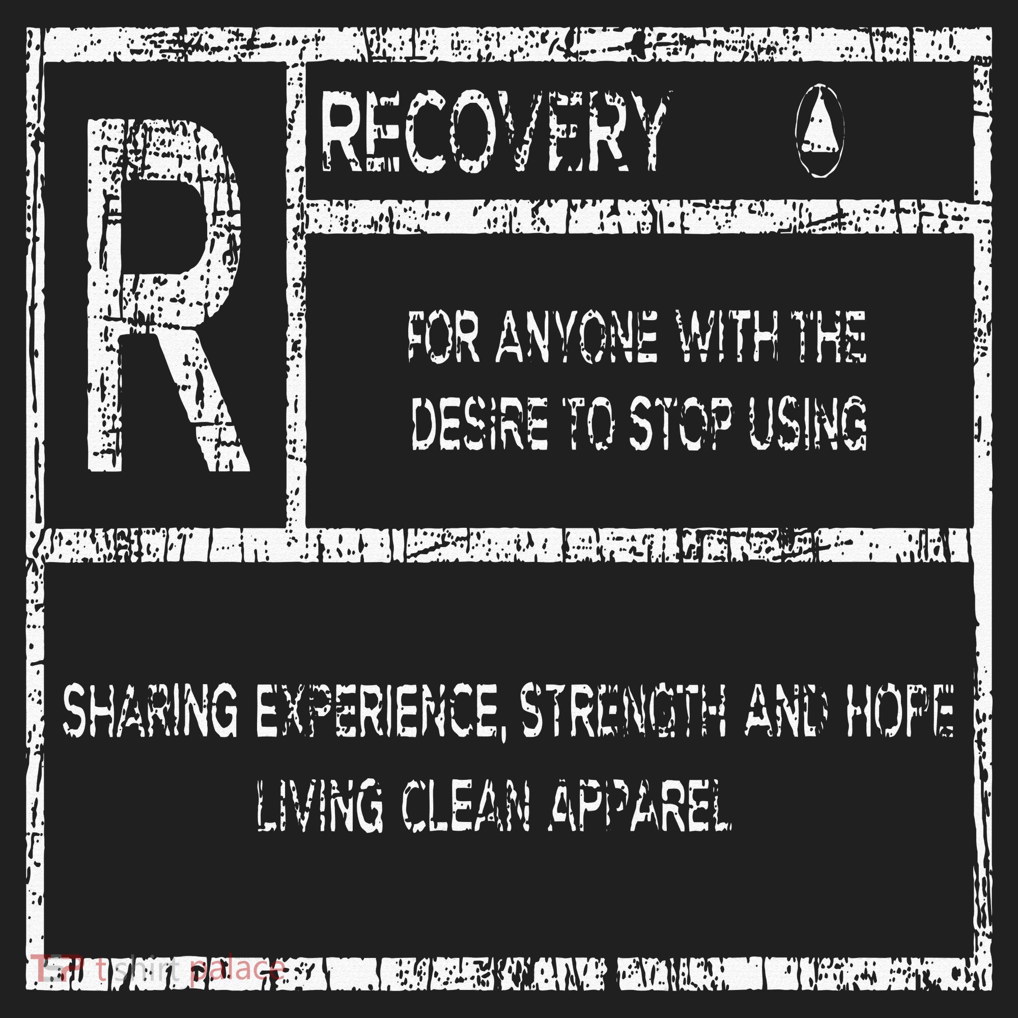 Recovery Sobriety Anniversary Sober Aa Na Beanie