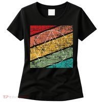 Retro Sobriety Anniversary Sober Aa Na Recovery Women's T-Shirt thumb 0
