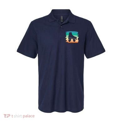 Roller Skating Art 80s Roller Derby Rollerskate Polo