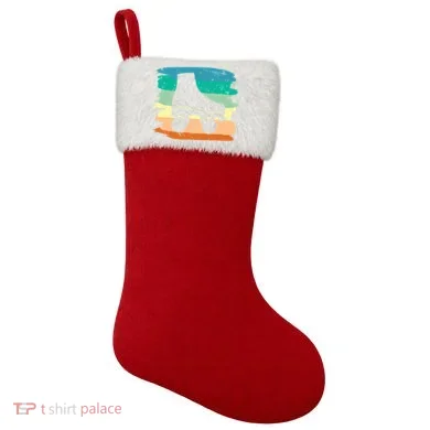 Christmas Stocking