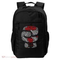 Rock Steady Boxing Glove ParkinsonS Backpack thumb 0
