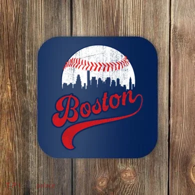 Coaster