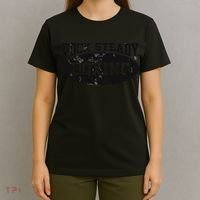 Rock Steady Boxing Parkinsons Vintage Gym T-Shirt thumb 4