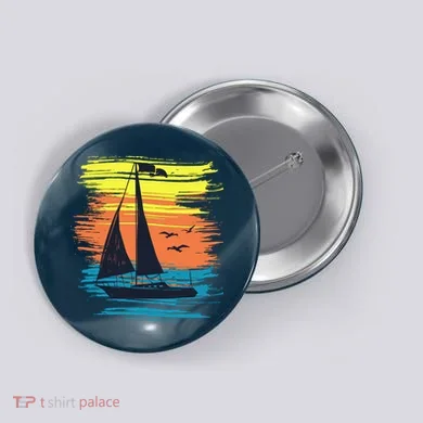 Button
