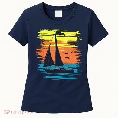 Women's T-Shirt